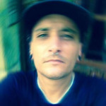 Mikel Castiñeira, DJ in Donostia-San Sebastián