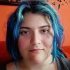 Aida Garcia, Traductora de español a inglés en Oviedo