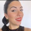 Tamara Bodalo, Makeup artist in Ibiza