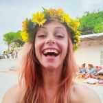 Jessica López Barón, Photographer in Ibiza