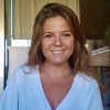 Marta María Entrena Arenas, Lawyer in Córdoba