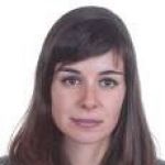 Arantza De La Torre De Torre, Correctora ortográfico en castellano a Valladolid