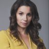Vanessa Fernández, Nutricionista a Madrid