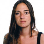 Marta Sáez Luján, Spanish to English Translator in Valencia