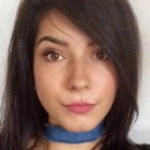 Amandine Jacques, Traductora d'espanyol a francès a Valencia