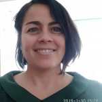 Marta Albiach Écija, Psychotherapist in Barcelona