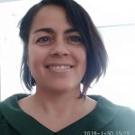 Marta Albiach Écija, Personal coach in Barcelona
