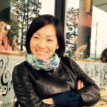 Midori Endo, Spanish to Japanese Translator in Zizur Mayor