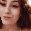 Soraya Banegas, Leisure Instructor in Ricote