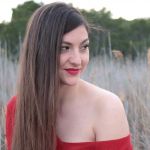 Mónica Navarro, Psychologist in Valencia