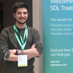 Gabriele Sanna, Spanish to Italian Translator in Bilbao
