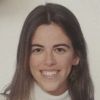 Ruth Jm, Children's entertainer in Majadahonda