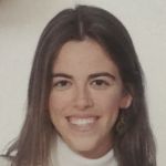 Ruth Jm, Animadora infantil a Majadahonda