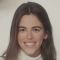 Ruth Jm, Animadora infantil a Majadahonda