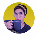 Mireia Toledo, Fotògrafa a Valencia