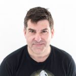 José Luis López Ocaña, Photography tutor in Vila-real