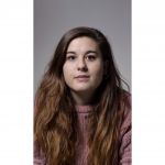 Marta Jiménez , Photography tutor in Madrid