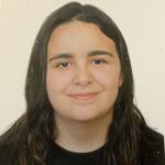 Laura Villegas Perles, Children's entertainer in Algeciras