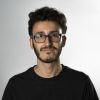 Christian Salamanca Pradillo, Fotógrafo en Toledo