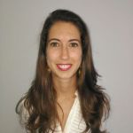 Jara Rodriguez, Psychologist in Málaga
