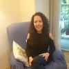 Betina Speroni, Psychologist in Donostia-San Sebastián