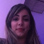 Lilianne Parada, Cantant a Madrid