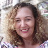 Nataly Robol Escobar, Massatgista a Premià de Mar