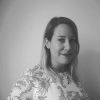Ana María Díaz Pan, Interiorista en Madrid