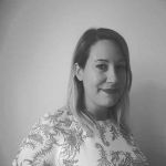 Ana María Díaz Pan, Interior Designer in Madrid