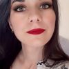 Blanca Gardón, Booster tutor in Oviedo