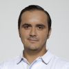 Arkady Ibragimov, Masseur in Paracuellos de Jarama