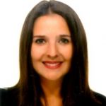 Carmen Zapico, Psychologist in Tres Cantos