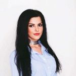 Diana Andreea Murariu, Pianist in Vigo