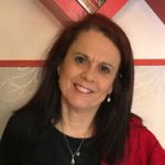 Ángela Bartolomé, Psicòloga a Coslada