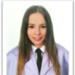 Ana Navarro, Cangur a Mairena del Alcor