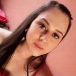 Jessy Leguizamon, Makeup artist in Sevilla