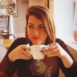 Alicia Matas, Pet sitter in Huelva