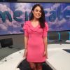 Danae Zarzuelo, Content writer in Spanish in Donostia-San Sebastián