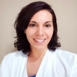 Isabel Tarazaga, Psychologist in Viso del Marqués
