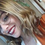 Patricia Portillo Fernández, Animadora infantil a Talavera de la Reina