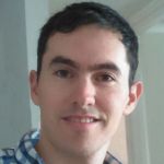 Rodrigo Arenas, Spanish to Japanese Translator in Valencia