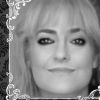 Edurne Bengoechea, Caregiver of sick or disabled in Eibar