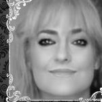 Edurne Bengoechea, Caregiver of sick or disabled in Eibar