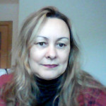 Marcia Franca, Traductora de español a portugués en Pamplona
