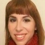 Sandra Miñano Pérez, Spanish to English Translator in Murcia