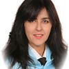 Alessandra Azevedo, Traductora d'espanyol a portuguès a Granada