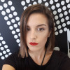 Irene Angulo, Makeup artist in Madrid