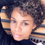 Vanessa Obama, Psychologist in Valencia