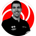 Stefano Barba, Basketball coach in Málaga
