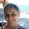 Delia Ghergu, Personal assistant in Alcúdia
